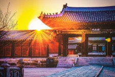 (칼럼) 사진 초보를 위한 가이드(보정편) | 오르비 (칼럼) 사진 초보를 위한 가이드(보정편) - 오르비