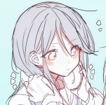 수고했어 오늘도 | 오르비 수고했어 오늘도 - 오르비