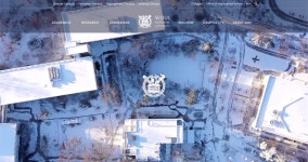 국내 주요 대학 서열 정리 (feat. 출신 사교육계 인물) | 오르비 국내 주요 대학 서열 정리 (feat. 출신 사교육계 인물) - 오르비