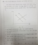 경제 해설 해주실 분 - 오르비