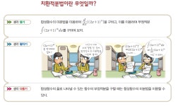 여러분 중 대부분은 교과서를 공부하는 방법을 모른다. [part 1.] | 오르비 여러분 중 대부분은 교과서를 공부하는 방법을 모른다. [part 1.]... 