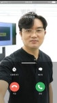 <대성마이맥 수학 광고> | 오르비 <대성마이맥 수학 광고>  - 오르비