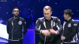 프로게이머 피지컬 차 능욕 레전드.GIF | 오르비 프로게이머 피지컬 차 능욕 레전드.GIF - 오르비