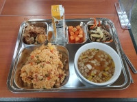 기숙사 급식^^ | 오르비 기숙사 급식^^ - 오르비