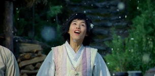 수능에 웰컴투동막골 나오길 바랐는데 | 오르비 수능에 웰컴투동막골 나오길 바랐는데 - 오르비