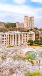 경희대 캠퍼스 사진-서울캠퍼스편 | 오르비 경희대 캠퍼스 사진-서울캠퍼스편 - 오르비