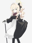 오부이 기상 | 오르비 오부이 기상 - 오르비