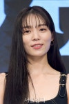 이 여성분 어느 학과 계열 얼굴 처럼 보임? | 오르비 이 여성분 어느 학과 계열 얼굴 처럼 보임? - 오르비