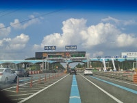 응애 나 아73싸오댕 | 오르비 응애 나 아73싸오댕 - 오르비