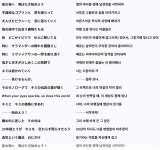 때로는 희망을 담은 노래가 듣고 싶은 법 | 오르비 때로는 희망을 담은 노래가 듣고 싶은 법 - 오르비