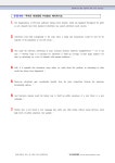 2021 EBS 수능특강 영어 15~20강 WORKBOOK | 오르비 2021 EBS 수능특강 영어 15~20강 WORKBOOK - 오르비