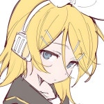 수고했어 오늘도 | 오르비 수고했어 오늘도 - 오르비