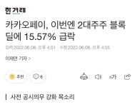 오늘의 1557 | 오르비 오늘의 1557 - 오르비