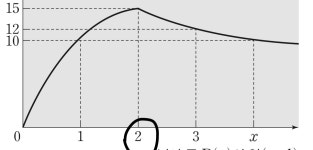 EBS 이 개놈들아 | 오르비 EBS 이 개놈들아 - 오르비