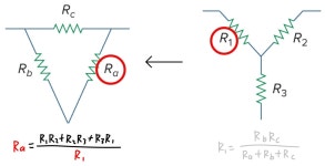 Welcome to Electric Circuits 1편 | 오르비 Welcome to Electric Circuits 1편 - 오르비