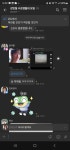 너희들 7수생 강평이 어딨는지 알고 갤질하냐? | 오르비 너희들 7수생 강평이 어딨는지 알고 갤질하냐? - 오르비