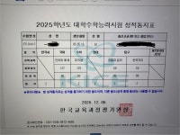 중앙대 안되나요 이성적 ? | 오르비 중앙대 안되나요 이성적 ? - 오르비