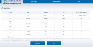 [칼럼] 수능 과목의 기초적 이해 + 칼럼 계획 - 오르비