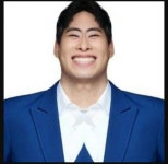 오늘의짤 | 오르비 오늘의짤 - 오르비