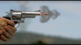 제발 여긴 쏘지마세요 빵 | 오르비 제발 여긴 쏘지마세요 빵 - 오르비