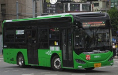 출근 시간 때 가장 승하차 인원이 많은 전철역과 버스 정류장 (서울市) | 오르비 출근 시간 때 가장 승하차 인원이 많은 전철역과 버스 정류장... 