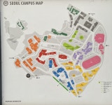 한양대 새내기를 위한 기숙사들 정보글 | 오르비 한양대 새내기를 위한 기숙사들 정보글 - 오르비