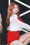 민주 레전드는 이날이지 | 오르비 민주 레전드는 이날이지 - 오르비