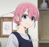 엄마 사랑해요 | 오르비 엄마 사랑해요 - 오르비