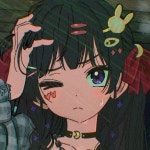 수고했어 오늘도 | 오르비 수고했어 오늘도 - 오르비