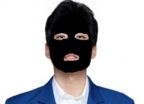 나 왜 념글 안보내주냐? | 오르비 나 왜 념글 안보내주냐? - 오르비
