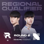 [2022 Worlds] LCK 대표 선발전 | 오르비 [2022 Worlds] LCK 대표 선발전 - 오르비