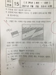 지1삼공일 | 지1-이거 어떻게 생각하세요? | 오르비 지1-이거 어떻게 생각하세요? - 오르비
