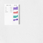 노베이스 기록 23일차 | 오르비 노베이스 기록 23일차 - 오르비