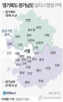 경기도 남북으로 갈라지는거 알고 있었음? | 오르비 경기도 남북으로 갈라지는거 알고 있었음? - 오르비