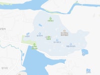 대구대와 경북대는 어쩌다 이렇게 된걸까 | 오르비 대구대와 경북대는 어쩌다 이렇게 된걸까 - 오르비