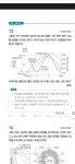 아 지구 이거틀렷는데 수완이네 - 오르비
