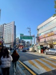 회기동 오르비 꺼라 | 오르비 회기동 오르비 꺼라 - 오르비
