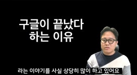 메디컬이 답이 아닌이유 | 오르비 메디컬이 답이 아닌이유 - 오르비
