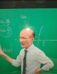 독재에서 인강 잠깐 스탑할때 | 오르비 독재에서 인강 잠깐 스탑할때 - 오르비