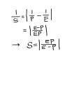 회합주기 계산 질문 | 오르비 회합주기 계산 질문 - 오르비