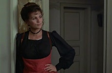 영화 돈 쥬앙 1987 (don juan 자막) | 오르비 영화 돈 쥬앙 1987 (don juan 자막) ...