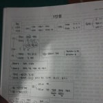 Swkmiki123님 생명 요약집 댕꿀 | 오르비 Swkmiki123님 생명 요약집 댕꿀 - 오르비