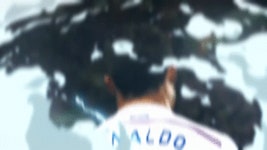 가보자 씨발 | 오르비 가보자 씨발 - 오르비