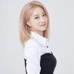 젬마쌤 고우시다 | 오르비 젬마쌤 고우시다 - 오르비