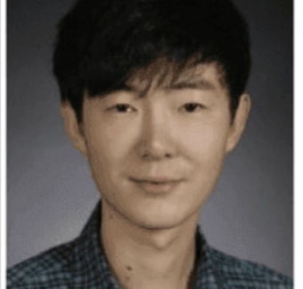 현우진 잘생겼었네요.. - 오르비