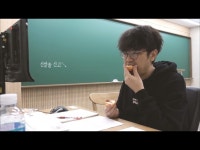 박광일 인성 - 오르비