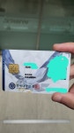연대 편입생 질문 받아요 | 오르비 연대 편입생 질문 받아요 - 오르비