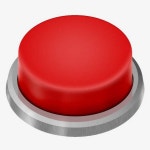 좋아요 하나당 중국인 100명씩 사망함 | 오르비 좋아요 하나당 중국인 100명씩 사망함 - 오르비