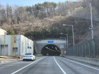 기숙사가는길 | 오르비 기숙사가는길 - 오르비