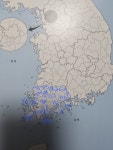 일단 전라남도는 다 외움 | 오르비 일단 전라남도는 다 외움 - 오르비